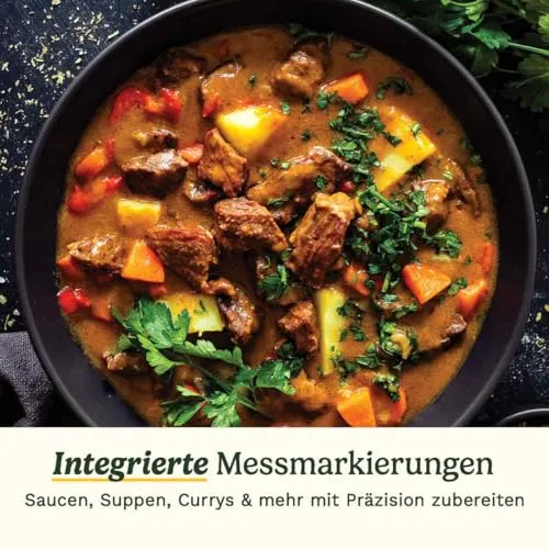 Cuisinart Ceramica XT 7