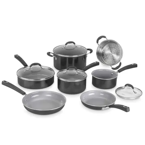 Cuisinart Ceramica XT 4