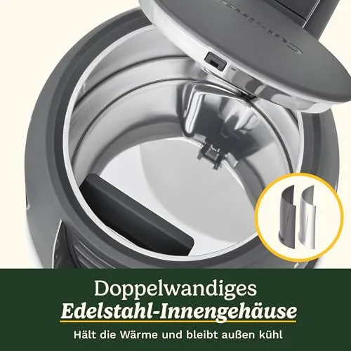 Cuisinart Core Collection 2
