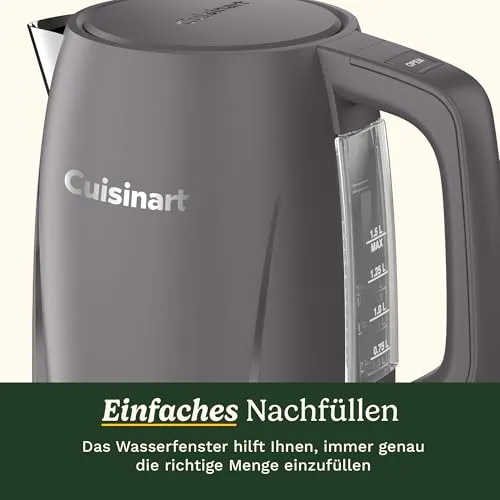 Cuisinart Core Collection 4