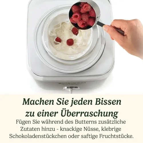 Cuisinart ICE30BCE 4