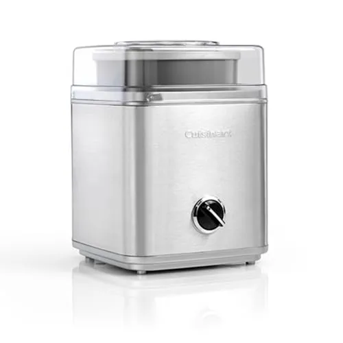 Cuisinart ICE30BCE