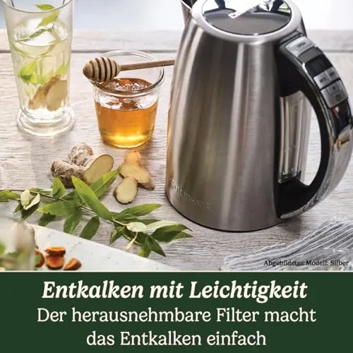 Cuisinart Multi-Temp 5