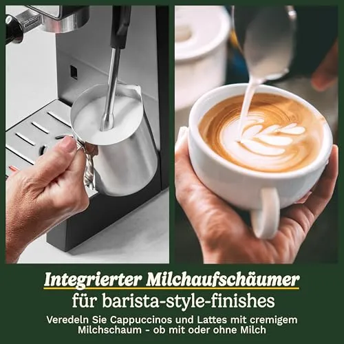 Cuisinart Slim 4