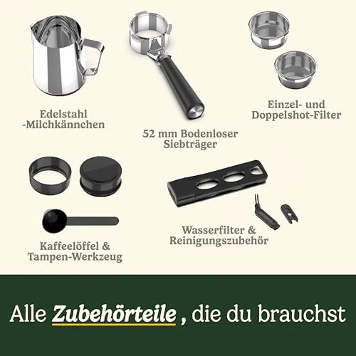 Cuisinart Slim 5