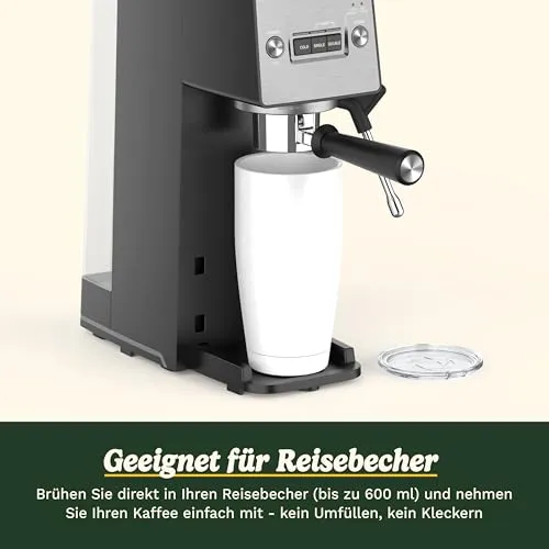 Cuisinart Slim 6
