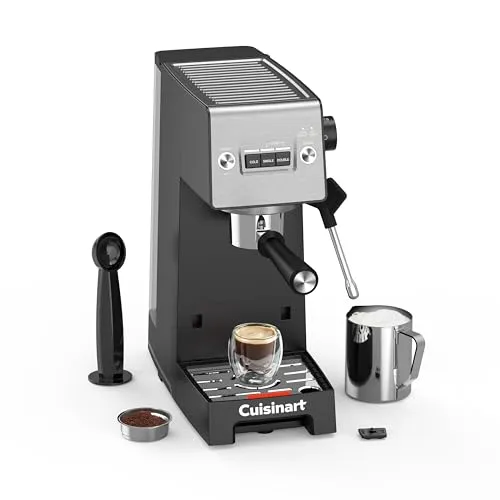 Cuisinart Slim