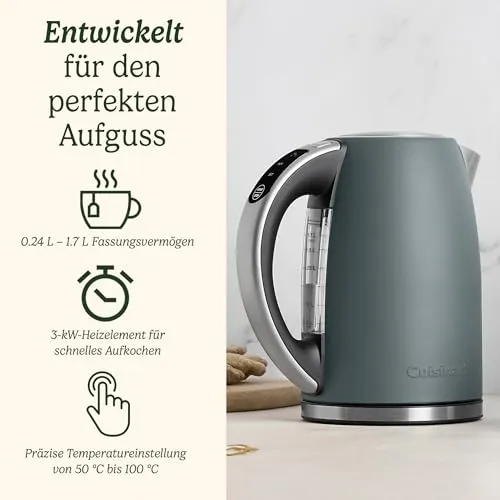 Cuisinart SmartElite 2