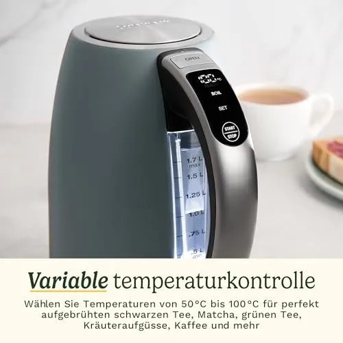 Cuisinart SmartElite 3