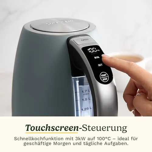 Cuisinart SmartElite 4
