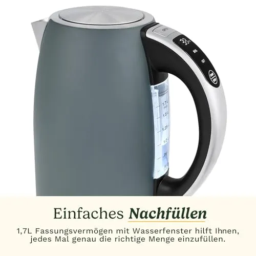 Cuisinart SmartElite 5
