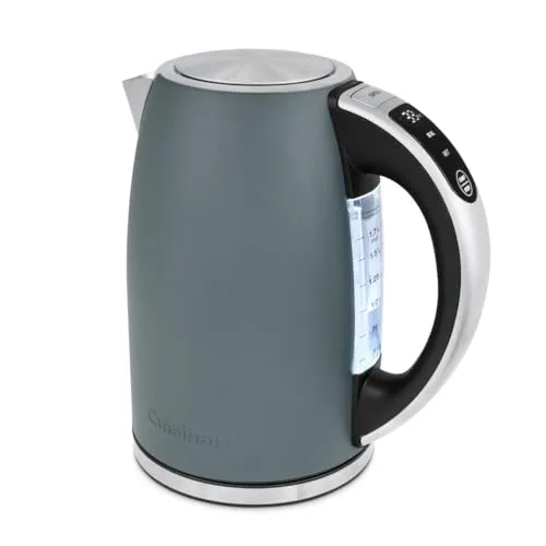 Cuisinart SmartElite