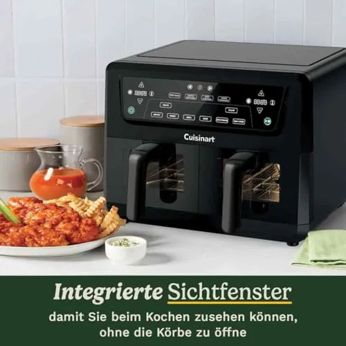 Cuisinart XXL 4