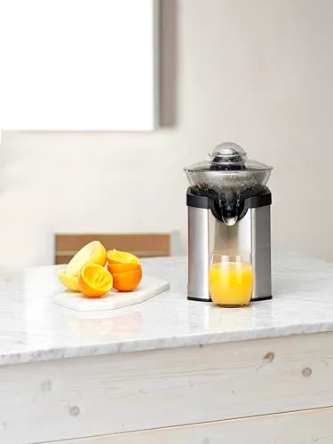 Cuisinart Zitruspresse 2