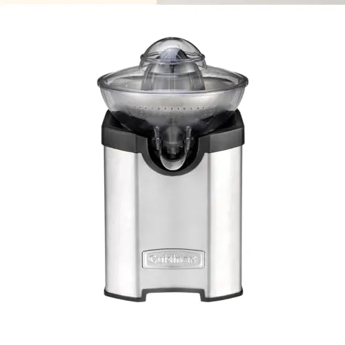 Cuisinart Zitruspresse