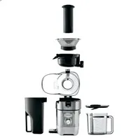 Cuisinart CJE1000E 2