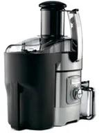 Cuisinart CJE1000E 3