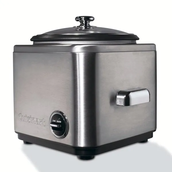 Cuisinart CRC800E
