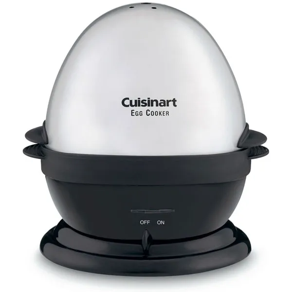 Cuisinart CEC7E