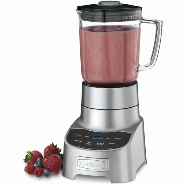 Cuisinart PowerEdge 700 Blender CBT-700