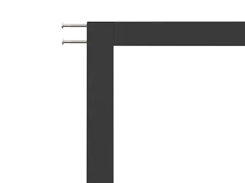 CULEX Master SLIM 3