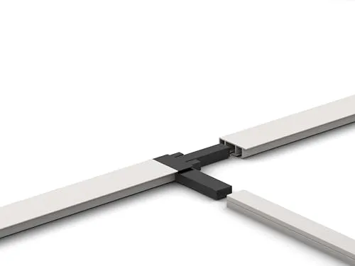 CULEX Master XL Slim