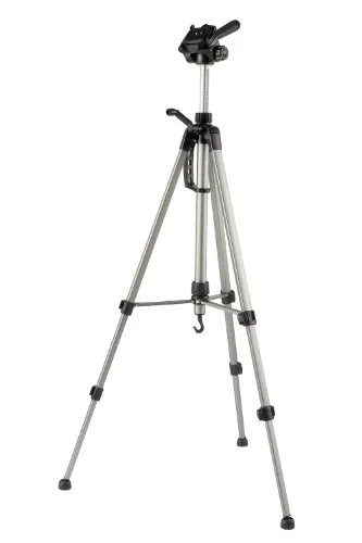 CULLMANN Alpha 2800 2