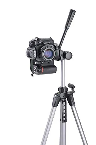 CULLMANN Alpha 2800 3