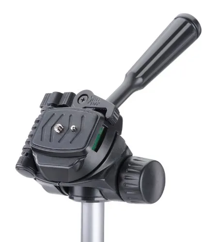 CULLMANN Alpha 2800 4