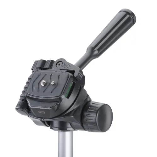 CULLMANN Alpha 2800 5