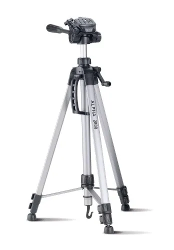 CULLMANN Alpha 2800