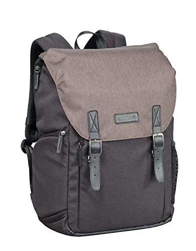 CULLMANN BRISTOL DayPack 600+ 2