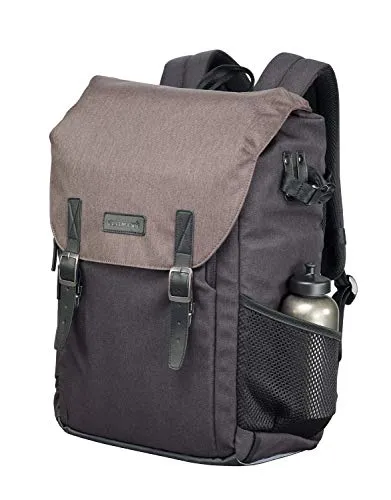 CULLMANN BRISTOL DayPack 600+ 4