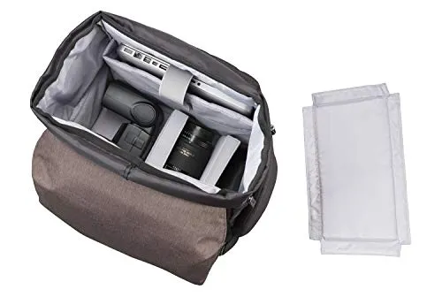CULLMANN BRISTOL DayPack 600+ 5