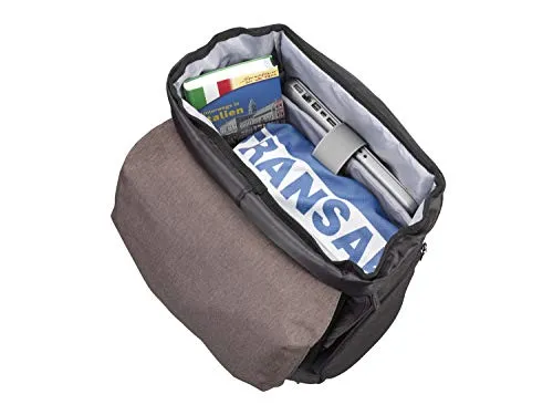 CULLMANN BRISTOL DayPack 600+ 6