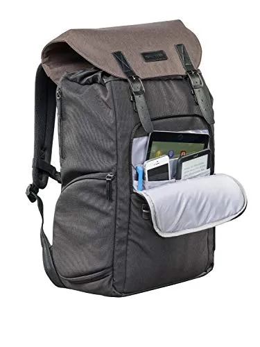 CULLMANN BRISTOL DayPack 600+ 7