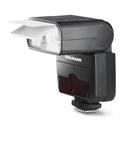 Cullmann CUlight FR 36C 3