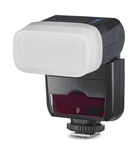 Cullmann CUlight FR 36C 5