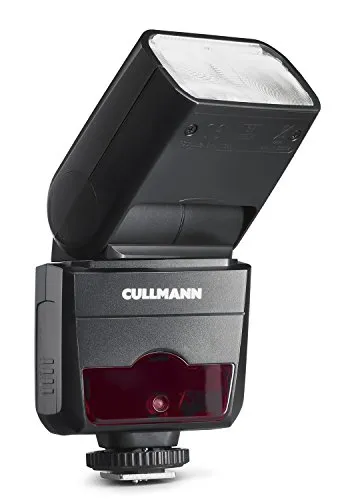 Cullmann CUlight FR 36C 6