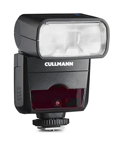 Cullmann CUlight FR 36C 2
