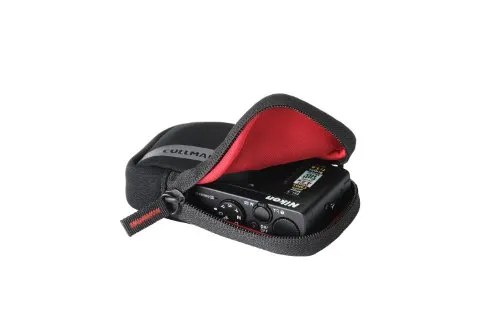 Cullmann ELBA Compact 280 3