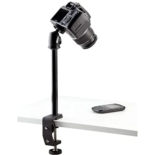 CULLMANN FLEXX 2