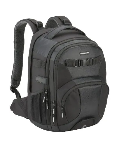 Cullmann Lima BackPack 600+