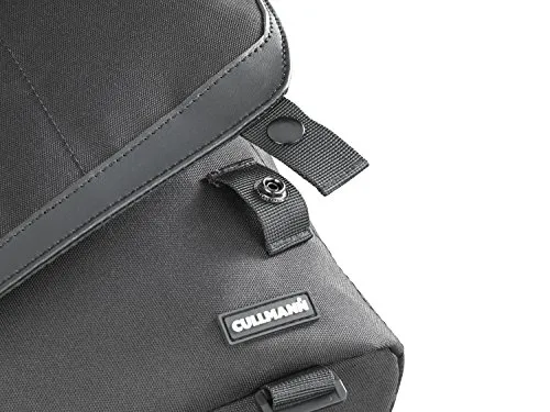 CULLMANN MADRID TWO Maxima 320+ 4