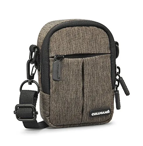 CULLMANN MALAGA Compact 200