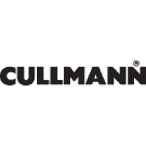 CULLMANN MALAGA Compact 300 2