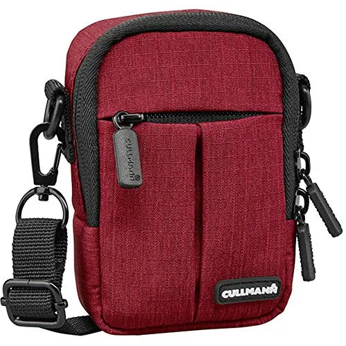 CULLMANN MALAGA Compact 300