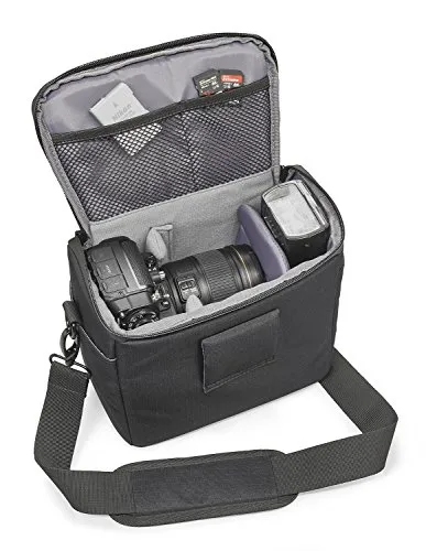 CULLMANN Malaga Maxima 120 2