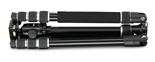 CULLMANN NANDO 530TM 3