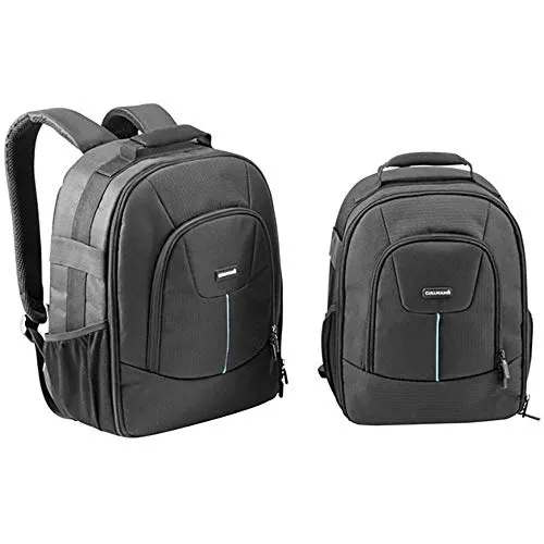 CULLMANN Panama Backpack 200 2